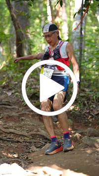 BIB:  <button type="button" onclick="openModal(27578176)" class="btn btn-primary btn-sm float-right" data-toggle="modal" data-target=".modal-high-quality">
                <i class="fa fa-download"></i> Download
                </button>